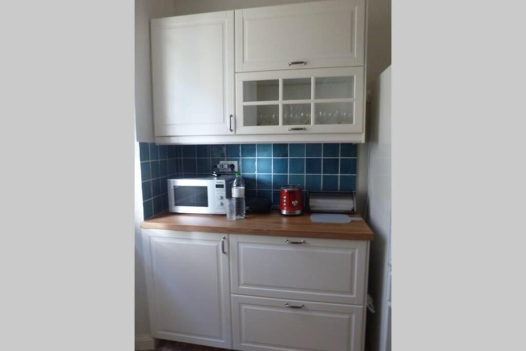 "Dei Vecchi" Apartment In Kerkyra Corfu  Екстериор снимка