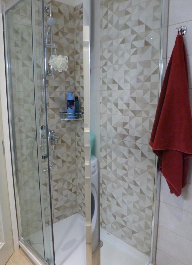 "Dei Vecchi" Apartment In Kerkyra Corfu  Екстериор снимка