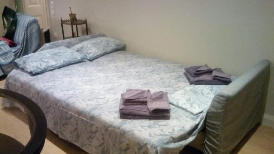 "Dei Vecchi" Apartment In Kerkyra Corfu  Екстериор снимка