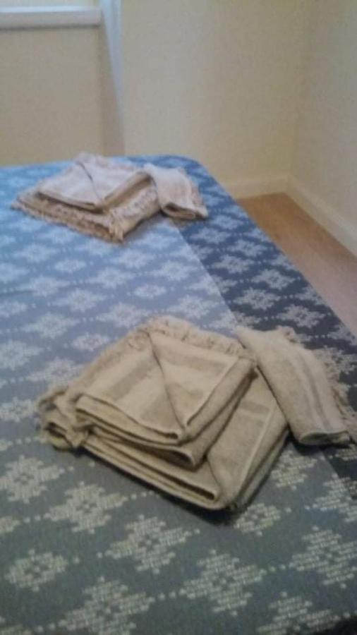 "Dei Vecchi" Apartment In Kerkyra Corfu  Екстериор снимка