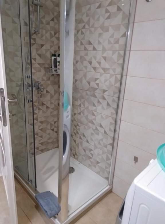 "Dei Vecchi" Apartment In Kerkyra Corfu  Екстериор снимка