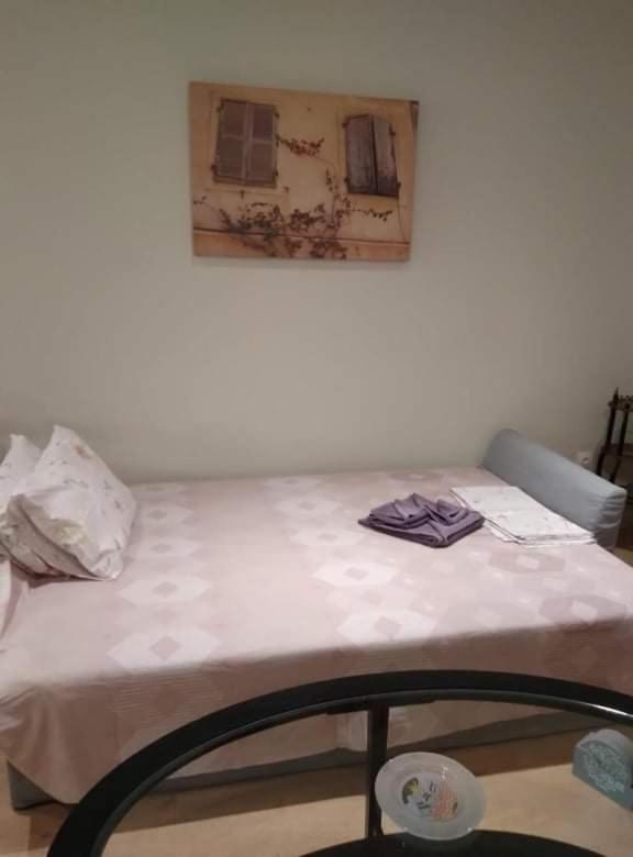 "Dei Vecchi" Apartment In Kerkyra Corfu  Екстериор снимка